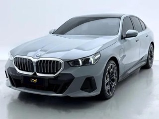 Foto do veículo Bmw Series 5 2.0 Phev 530e M Sport Auto