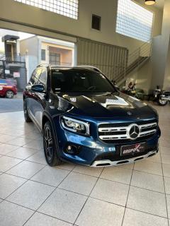 Foto do veículo Mercedes-benz 180-d Van 2.4 Diesel