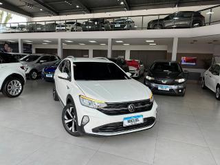 Foto do veículo Volkswagen Nivus Highline 1.0 200 Tsi Flex Aut.