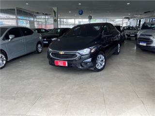 Foto do veículo Chevrolet Prisma Sed. Lt 1.4 8v Flexpower 4p