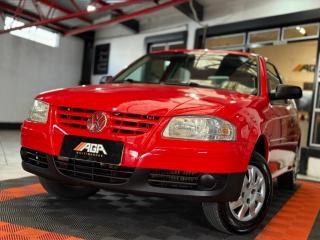 Foto do veículo Volkswagen Gol City (trend) 1.0 Mi Total Flex 8v 2p