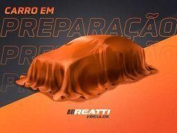 Foto do veículo Chevrolet Vectra Gt 2.0 Mpfi 8v Flexpower Mec.