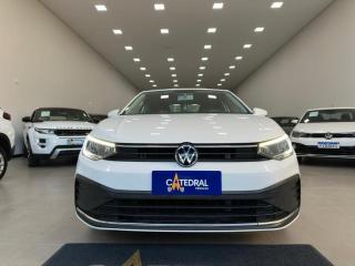 Foto do veículo Volkswagen Virtus 1.0 170 Tsi