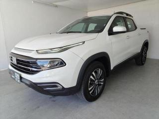 Foto do veículo Fiat Toro Freedom 1.3 T270 4x2 Flex Aut.