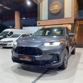 Foto do veículo Honda Zr-v 2.0 Touring Cvt