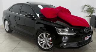 Foto do veículo Volkswagen Jetta 2.0 Tsi Highline Dsg