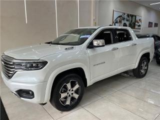 Foto do veículo Ram Rampage 2.2 Td Laramie Auto 4wd