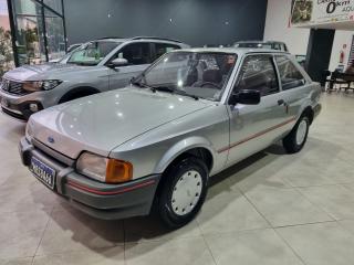 Foto do veículo Ford Escort Hobby 1.0 2p