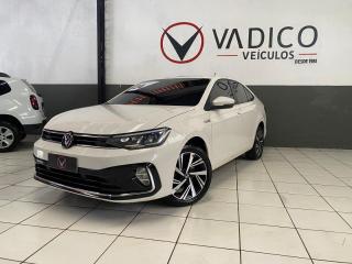 Foto do veículo Volkswagen Virtus 1.0 200 Tsi Highline Auto