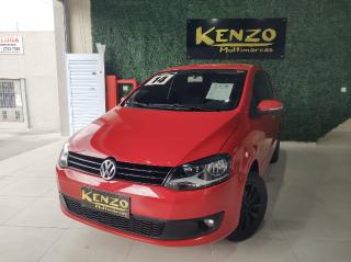 Foto do veículo Volkswagen Fox 1.0 Tec Total Flex
