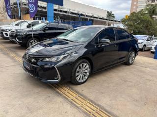 Foto do veículo Toyota Corolla Xei 2.0 Flex 16v Aut.