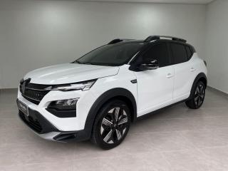 Foto do veículo Renault Kardian 1.0 Tce Premiere Edition Auto
