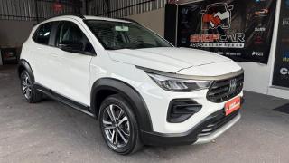 Foto do veículo Fiat Pulse 1.0 T200 Audace Cvt