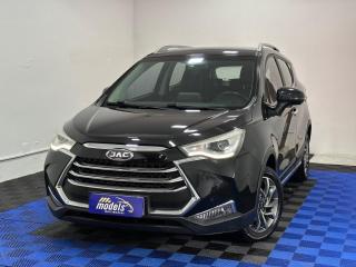 Foto do veículo Jac T50 1.6 Cvt