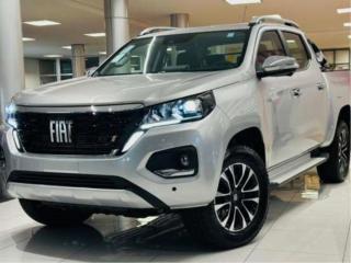 Foto do veículo Fiat Titano 2.2 Ranch Auto Awd