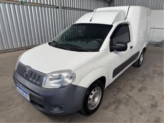 Foto do veículo Fiat Fiorino 1.4 Hard Working
