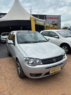 Foto do veículo Fiat Siena 1.0 Fire Flex