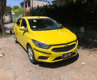Foto do veículo Chevrolet Prisma 1.4 Spe/4 Eco Lt