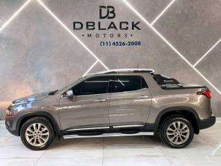 Foto do veículo Fiat Toro 2.0 Tdi Ranch Auto 4wd