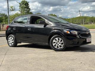 Foto do veículo Chevrolet Onix 1.0 Spe/4 Eco Lt