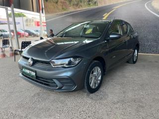 Foto do veículo Volkswagen Polo 1.0