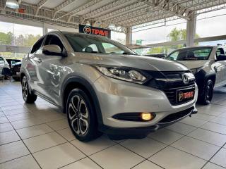 Foto do veículo Honda Cr-v 1.5 Touring Auto