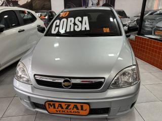 Foto do veículo Chevrolet Corsa 1.4 Econoflex Maxx