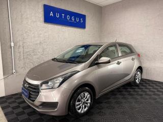 Foto do veículo Hyundai Hb20 1.0 Comfort