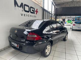 Foto do veículo Chevrolet Prisma 1.4 8v Econoflex Joy