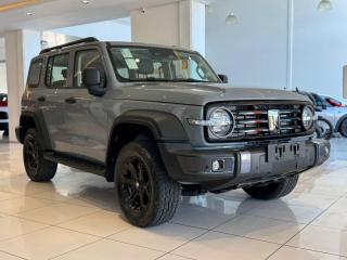 Foto do veículo Gwm Tank 300 2.0t Phev Auto 4wd