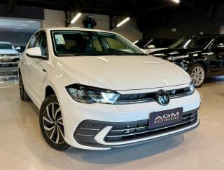 Foto do veículo Volkswagen Polo Highline Tsi 1.0 Flex 12v Aut.