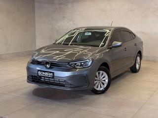 Foto do veículo Volkswagen Virtus 1.0 170 Tsi