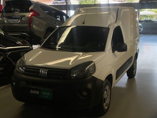Foto do veículo Fiat Fiorino Endurance Evo 1.4 Flex 8v 2p