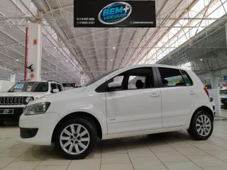 Foto do veículo Volkswagen Fox 1.0 Mi Total Flex 8v 5p