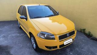 Foto do veículo Fiat Palio 1.8 8v R Flex