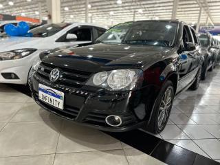 Foto do veículo Volkswagen Golf 2.0 Total Flex Gt