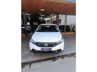 Foto do veículo Fiat Argo 1.0