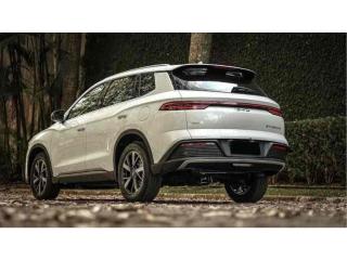 Foto do veículo Byd Song Pro 1.5 Dm-i Phev Gs Auto