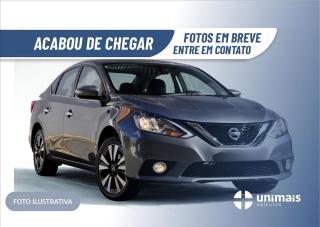 Foto do veículo Nissan Sentra 2.0 Sv Cvt