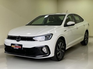 Foto do veículo Volkswagen Virtus 1.0 200 Tsi Highline Auto