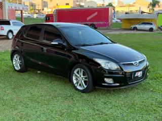 Foto do veículo Hyundai I30 2.0i Gls Top Auto