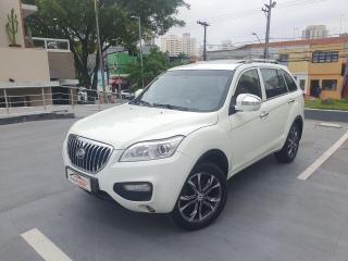 Foto do veículo Lifan X60 1.8 16v Vvt Vip