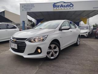 Foto do veículo Chevrolet Onix Sedan Plus Ltz 1.0 12v Tb Flex Mec.