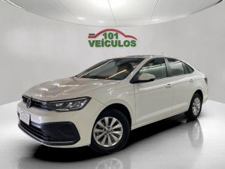 Foto do veículo Volkswagen Virtus 1.0 170 Tsi