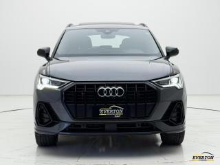 Foto do veículo Audi Q3 2.0 Performance Tiptronic Quattro