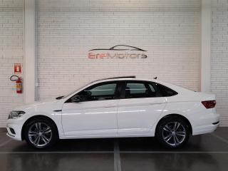 Foto do veículo Volkswagen Jetta 1.4 250 Tsi R-line Tiptronic