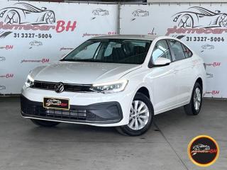 Foto do veículo Volkswagen Virtus 1.6 Msi Flex 16v 5p Mec.