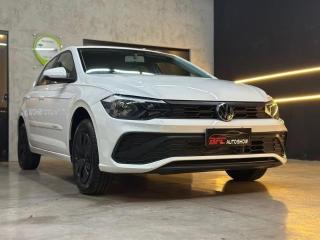 Foto do veículo Volkswagen Polo 1.0 Track