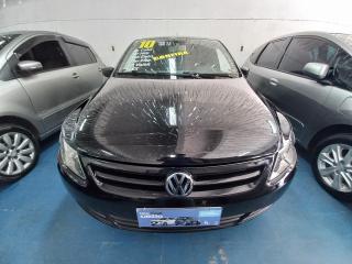 Foto do veículo Volkswagen Gol (novo) 1.0 Mi Total Flex 8v 4p