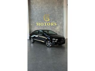 Foto do veículo Hyundai Hb20 1.0 Comfort Plus